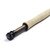 Scott Fly Rod G Series Fly Rod in One Color